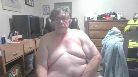 fatdickad online show from 09-22-25, 11:23
