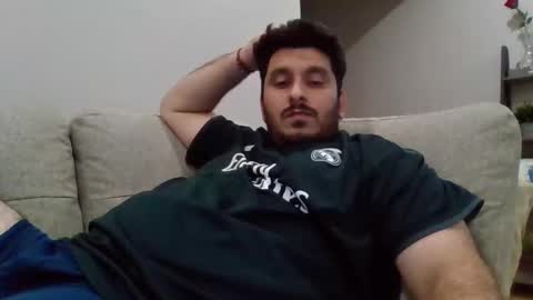 fatdickneighbor online show from 09-10-25, 04:45