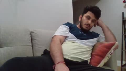 fatdickneighbor online show from 09-14-25, 11:59