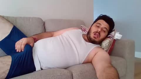 fatdickneighbor online show from 09-15-25, 08:09