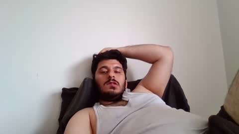 fatdickneighbor online show from 09-21-25, 05:47