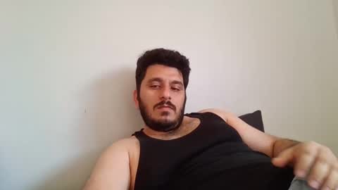 fatdickneighbor online show from 09-27-25, 07:08