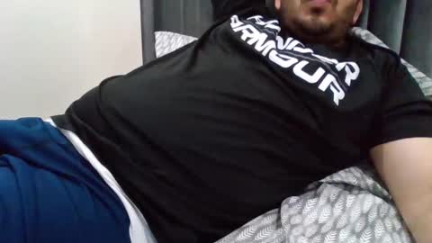 fatdickneighbor online show from 11-18-25, 04:06