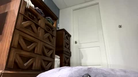 fatdomini999 online show from 11-05-25, 04:34