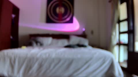 fate_fletcher online show from 11-01-25, 05:09