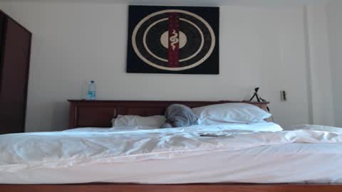 fate_fletcher online show from 11-25-25, 09:20