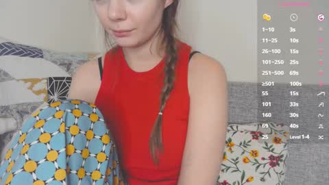 Snapshot of fateful_wish chatting on 12-06-24, 03:33  Lora  online show from 12-06-24, 03:33