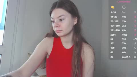Snapshot of fateful_wish chatting on 12-10-24, 07:58  Lora  online show from 12-10-24, 07:58