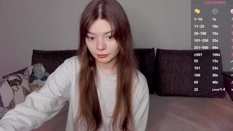 Snapshot of fateful_wish chatting on 02-01-25, 12:16  Lora  online show from 02-01-25, 12:16