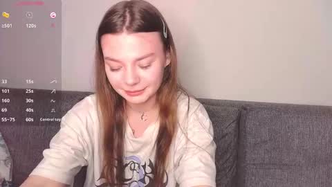 Snapshot of fateful_wish chatting on 03-10-25, 03:52  Lora  online show from 03-10-25, 03:52