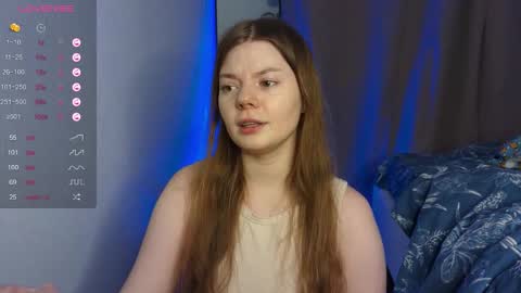 Snapshot of fateful_wish chatting on 10-22-25, 07:24  Lora  online show from 10-22-25, 07:24