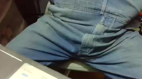 Fred. online show from 10-14-25, 04:30