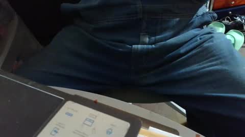 Fred. online show from 10-22-25, 06:07