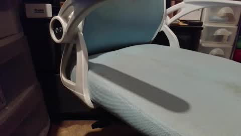 Fred. online show from 02-01-26, 10:41