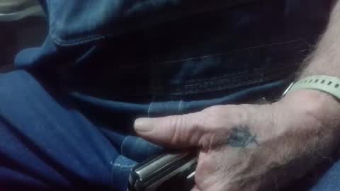 Fred. online show from 03-01-26, 02:57