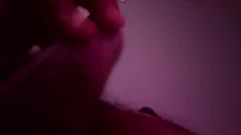 Snapshot of fatguyslonleydick chatting on 09-16-25, 09:21 thiccDaddy online show from 09-16-25, 09:21