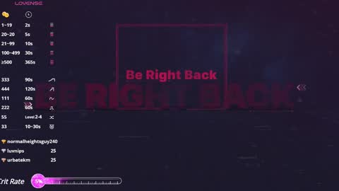 Snapshot of fathabackwoods chatting on 12-04-24, 09:57 Grape online show from 12-04-24, 09:57