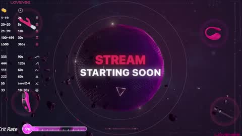 Snapshot of fathabackwoods chatting on 12-08-24, 10:14 Grape online show from 12-08-24, 10:14