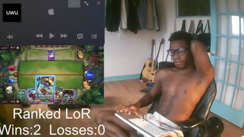 Snapshot of fathabackwoods chatting on 12-24-24, 05:23 Grape online show from 12-24-24, 05:23