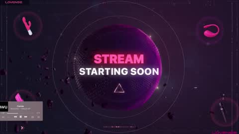 Snapshot of fathabackwoods chatting on 12-25-24, 02:35 Grape online show from 12-25-24, 02:35