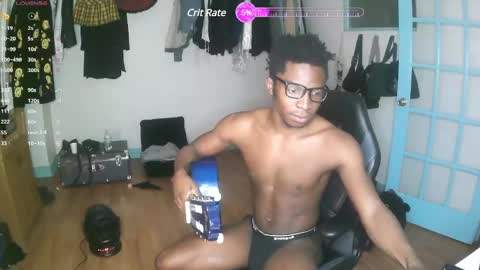 Snapshot of fathabackwoods chatting on 01-12-25, 03:17 Grape online show from 01-12-25, 03:17