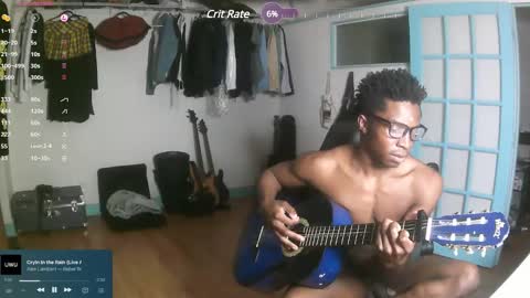 Snapshot of fathabackwoods chatting on 01-13-25, 05:55 Grape online show from 01-13-25, 05:55