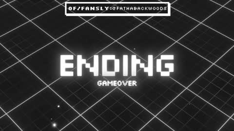 Snapshot of fathabackwoods chatting on 01-18-25, 12:46 Grape online show from 01-18-25, 12:46