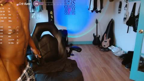 Snapshot of fathabackwoods chatting on 01-31-25, 02:28 Grape online show from 01-31-25, 02:28