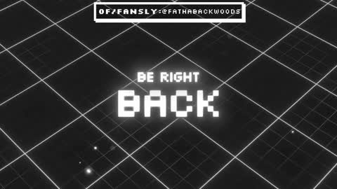 Snapshot of fathabackwoods chatting on 02-20-25, 05:18 Grape online show from 02-20-25, 05:18