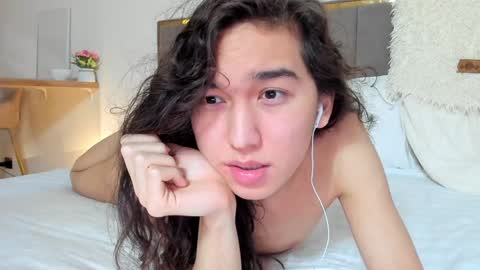 Snapshot of fatikhsweet chatting on 12-08-24, 12:52 Sweet heart but friends call me Fatman online show from 12-08-24, 12:52