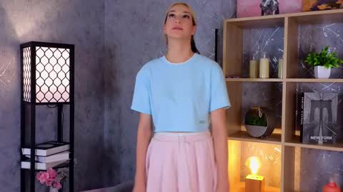 Mary online show from 10-06-25, 07:22