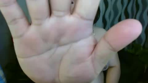 Fatlucy online show from 12-02-24, 03:04