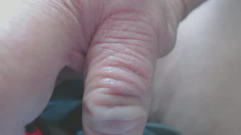 Fatman01 online show from 04-07-26, 11:04