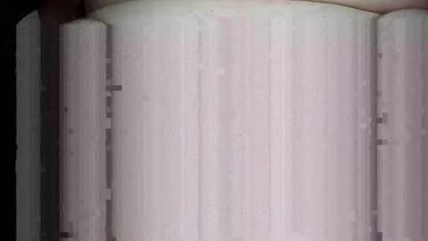 Fatmanscock online show from 10-17-25, 04:37