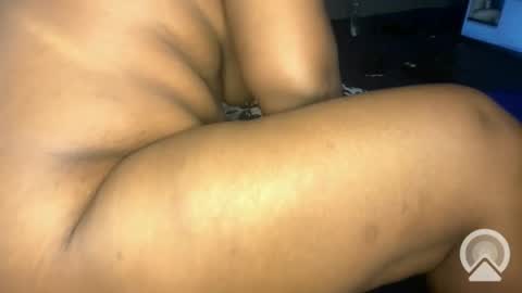 Snapshot of fatpussy348 chatting on 01-07-25, 10:11 i like my pussy been toture online show from 01-07-25, 10:11