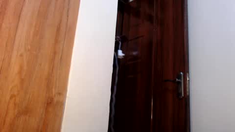 lexie online show from 02-18-25, 05:53