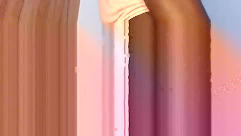 lexie online show from 02-20-25, 02:13