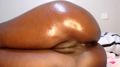 lexie online show from 03-10-25, 03:52