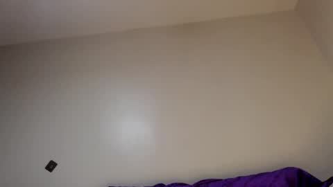 lexie online show from 10-13-25, 05:07