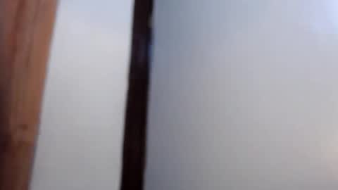 lexie online show from 11-10-25, 05:50