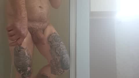 fatpussyloveer online show from 01-18-26, 08:56