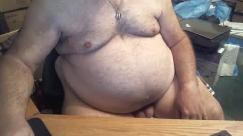 Snapshot of fattboy325 chatting on 11-03-25, 05:14 fattboy325 online show from 11-03-25, 05:14