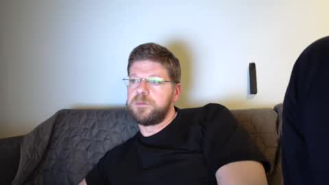 fattenmenow online show from 12-02-24, 10:23