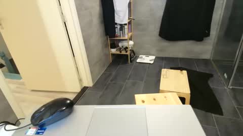 fattenmenow online show from 12-12-24, 02:26