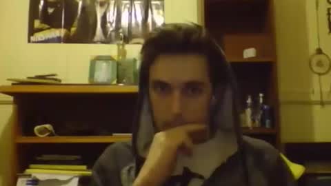 fauell online show from 01-18-26, 05:00