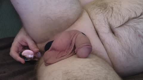 fauntzil online show from 01-11-25, 10:07