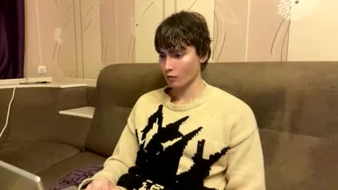 Faust online show from 10-10-25, 04:17