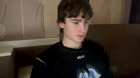 Faust online show from 10-24-25, 12:12