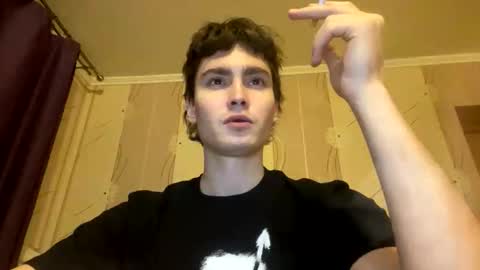 Faust online show from 12-21-25, 10:28