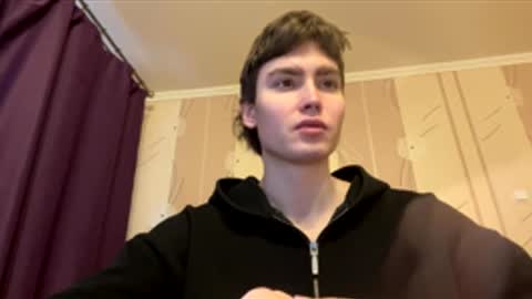 Faust online show from 01-08-26, 12:40